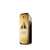 1 Million Elixir Intense Cologne