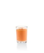 Votive Candle