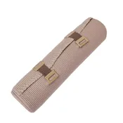 Elastic Bandage 6″ x 5yds