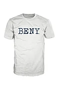 BENY - Unlimited Edition T-Shirt - BEUNLM100000