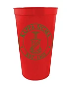 Kappa Sigma Big Stadium Cup
