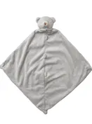 Angel Dear Animal Lovie Blankie