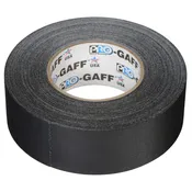 Pro Gaff Gaffer Tape 2 inch