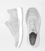 Peter Millar Men's Glide V3 Sneaker