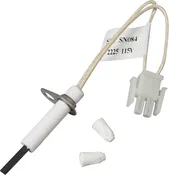 0130F00008 – IGNITOR (GOODMAN, AFTERMARKET, DIRECT, SSN084KS)