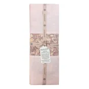 Cedar — Drawer Liner (Pink)