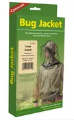 Coghlan's Bug Jacket