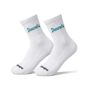 Flomotion X Del Campo DUUUVAL Socks