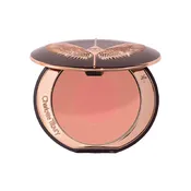 Airbrush Powder Blush Blur