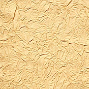 106" Augusta, Gold Tone, IFR