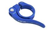 Answer Quick Release Clamp (25.4 & 28.6)