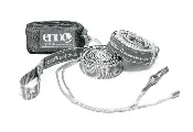 ENO XL Helios Hammock Straps