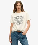 American Eagle T-Shirt