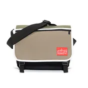 Army Duck Europa (MD) With Back Zipper Canvas