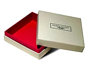 Custom Lift Off Detachable Boxes with Separable Top