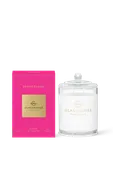 13.4 oz. Candle - RENDEZVOUS