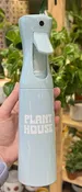 PH Mister Bottle
