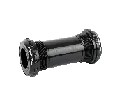 CeramicSpeed BB ALPHA for BSA Shimano Gravel