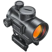 AR Optics TRS-26 Red Dot Sight