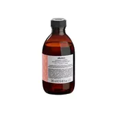 ALCHEMIC SHAMPOO RED