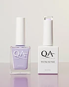 Purple Haze — Nail Lounge