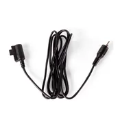BioTransducer 4PIN to RCA Wire