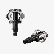 PD-MT520 Pedal