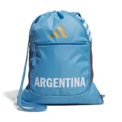 Adidas Argentina Stadium Sackpack
