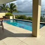 2-Bedroom with Pool
