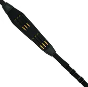 Ammo Cartridge Slings
