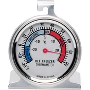 Freezer/Fridge Thermometer