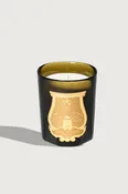 Abd El Kader (Moroccan Mint Tea) 270G