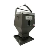 All Seasons Wild Bird Feeder