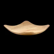 Echo Maple Platter