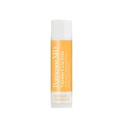 Certified Organic Essential Oils & CBD Products - AroMed Essentials