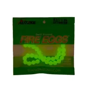Fire Eggs – Glow