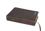 Deluxe: Old Testament