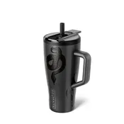 30oz Era Flip Handled Tumbler in Viper