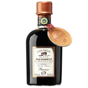 Aceto Balsamico di Modena IGP Bronze (250 ml/8.4 fl oz)