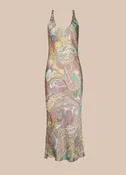 Akiya Tank Dress