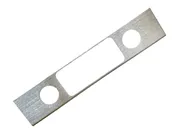 ALUMINUM DASH TRIM KIT  SCOUT 800- 800A- 800B