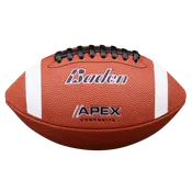 APEX Composite Football