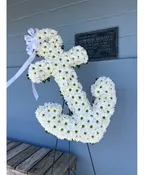 ANCHOR