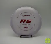 A5 - 500