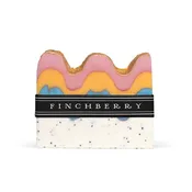 High Tide Handmade Coconut Milk Vegan Open-Stock Soap