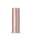 Lip Care Advanced Lip Balm - Blush 4.8 g