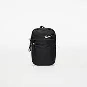 NIKE SPORT ESST CROSSBODY BAG