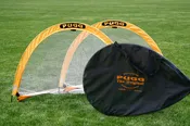 The Original 6 Footer (Pair)