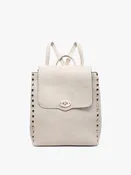 Bex Backpack Purse
