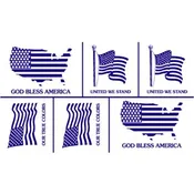 American Flag